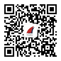 公眾號二維碼0.5.jpg