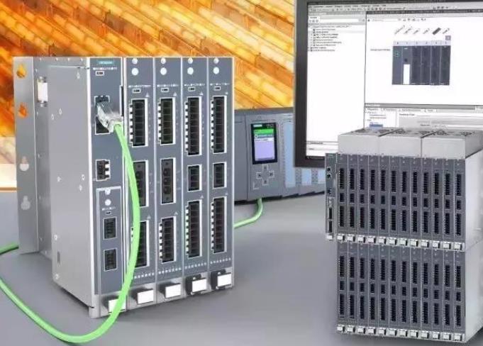 PROFINET /PROFIBUS現(xiàn)場(chǎng)總線裝置 