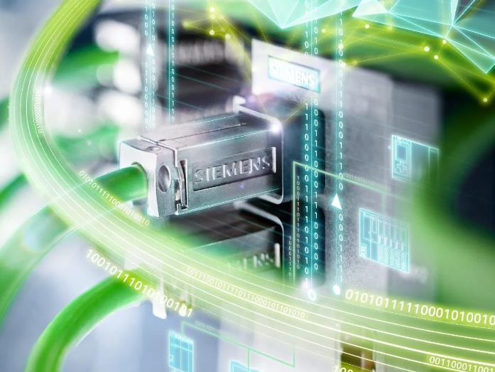 光纖電纜、裝配工具、PROFINET連接器、PROFINET工業(yè)級(jí)總線電纜